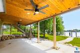 6322 Harbor Way - Photo 29