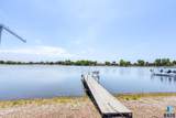 6322 Harbor Way - Photo 32