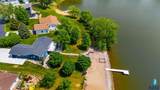 6322 Harbor Way - Photo 33