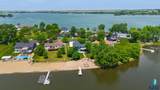 6322 Harbor Way - Photo 34