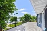 6322 Harbor Way - Photo 35