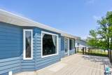 6322 Harbor Way - Photo 36