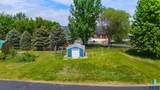 6322 Harbor Way - Photo 37