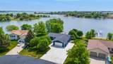 6322 Harbor Way - Photo 38