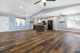 6322 Harbor Way - Photo 3