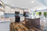 6322 Harbor Way - Photo 4