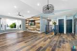 6322 Harbor Way - Photo 5