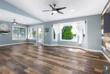6322 Harbor Way - Photo 7