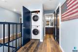 6322 Harbor Way - Photo 8