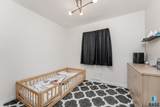 2105 Sylvan Cir - Photo 11