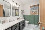 2105 Sylvan Cir - Photo 13