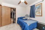 2105 Sylvan Cir - Photo 15