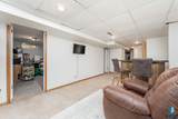 2105 Sylvan Cir - Photo 16