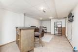 2105 Sylvan Cir - Photo 17