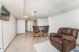 2105 Sylvan Cir - Photo 18