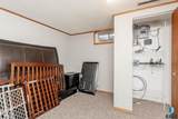 2105 Sylvan Cir - Photo 19