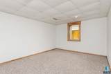 2105 Sylvan Cir - Photo 20