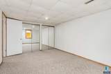 2105 Sylvan Cir - Photo 21