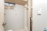 2105 Sylvan Cir - Photo 22
