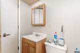 2105 Sylvan Cir - Photo 23