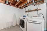 2105 Sylvan Cir - Photo 24