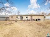 2105 Sylvan Cir - Photo 25
