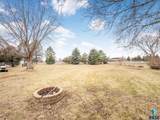 2105 Sylvan Cir - Photo 26