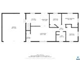 2105 Sylvan Cir - Photo 28