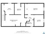 2105 Sylvan Cir - Photo 29