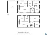 2105 Sylvan Cir - Photo 30
