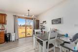 2105 Sylvan Cir - Photo 5
