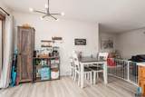 2105 Sylvan Cir - Photo 6