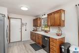 2105 Sylvan Cir - Photo 8
