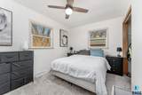 2105 Sylvan Cir - Photo 9