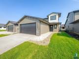 922 Wayne Pl - Photo 1