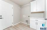 922 Wayne Pl - Photo 10