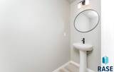 922 Wayne Pl - Photo 11