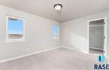 922 Wayne Pl - Photo 12