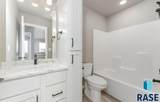 922 Wayne Pl - Photo 14