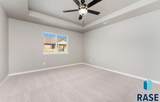 922 Wayne Pl - Photo 15