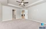 922 Wayne Pl - Photo 16