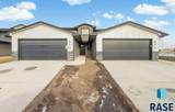 922 Wayne Pl - Photo 18
