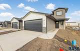 922 Wayne Pl - Photo 19