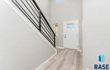 922 Wayne Pl - Photo 2