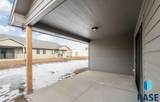 922 Wayne Pl - Photo 20