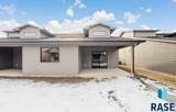 922 Wayne Pl - Photo 21