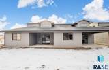 922 Wayne Pl - Photo 22