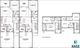 922 Wayne Pl - Photo 23