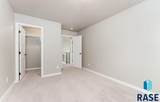 922 Wayne Pl - Photo 24