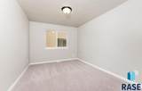 922 Wayne Pl - Photo 25